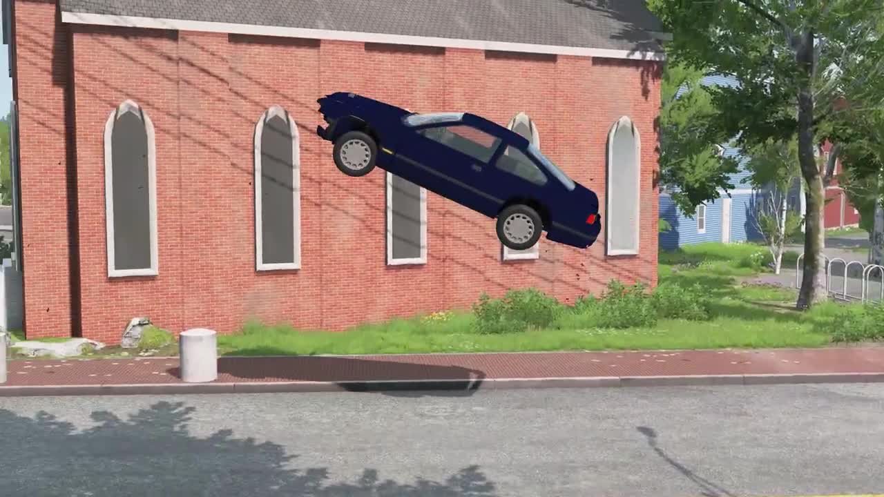 BeamNG