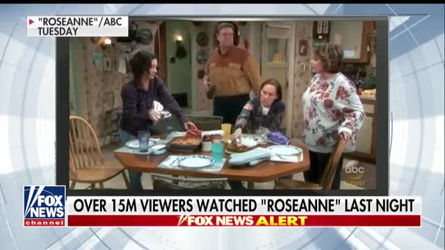 Hannity blasts Jimmy Kimmel for mocking Melania's accent