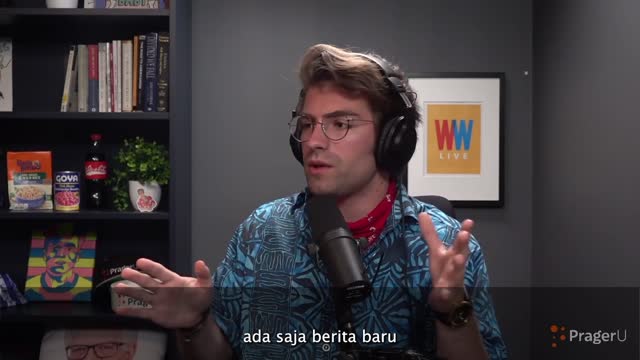 Penyiksaan Anak - Alat Kelamin Buatan Untuk Anak-anak Waria [SUBTITLED]