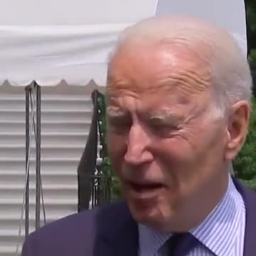 Joe Biden Claims Facebook is Killing People
