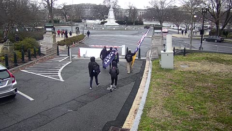 0600USCG00NWDriveExitTIMP_2021-01-05_15h57min24s420ms.mp4