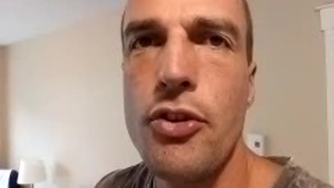 * THE DREAM DIET DEMONSTRATED TO THE WORLD. MUST WATCH! Oct 17, 10:25am finish, 2023.