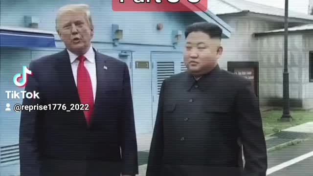 Biden Soul of the Nation, My Reply P3-3 The return to greatness