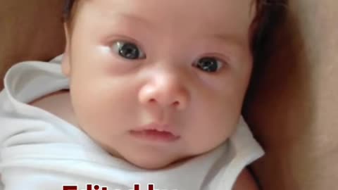 Few seconds funny video