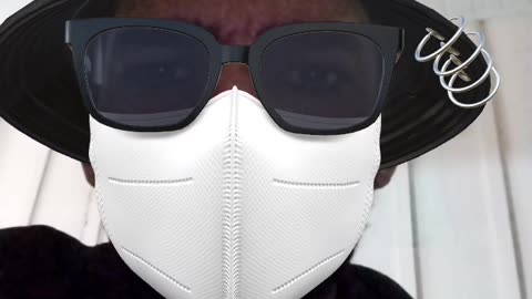 Dor de dente