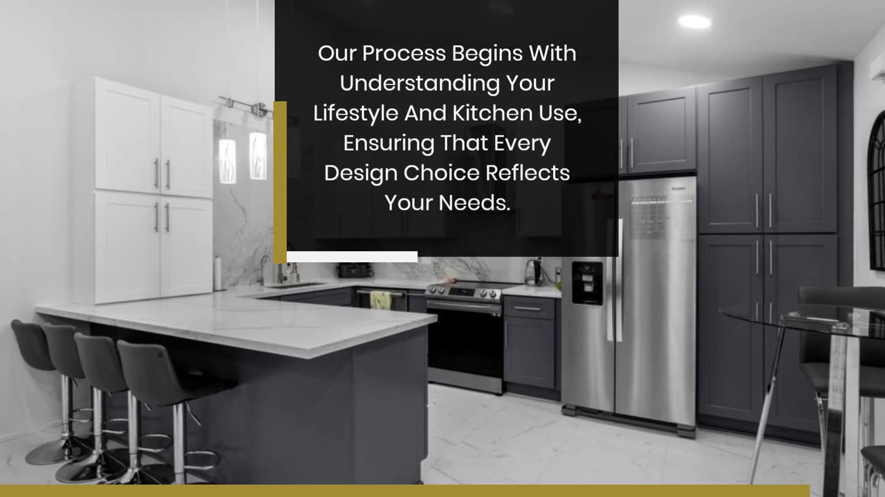 Kitchen Remodeling Boca Raton