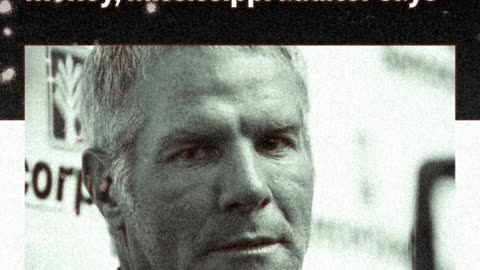 Brett Favre's Testimony: From NFL Concussions to Parkinson's Disease and a Mississippi Scandal