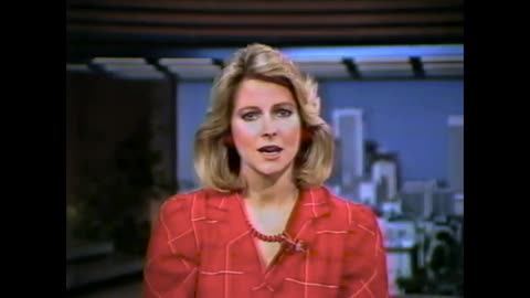 August 28, 1986 - NewsCenter 3 Phoenix Update with June Thompson