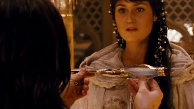 FACEBOOK didnt want to Upload this I wonder WHY?