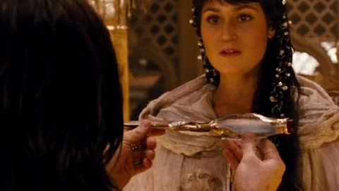 FACEBOOK didnt want to Upload this I wonder WHY?