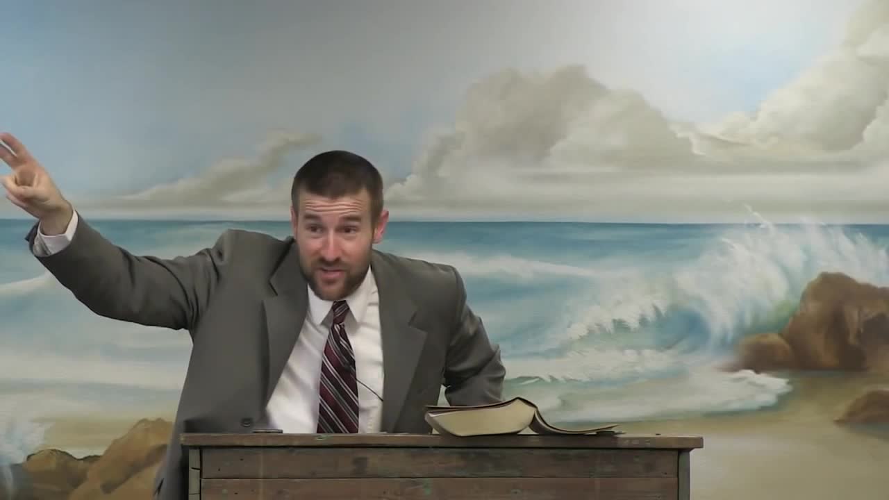 Blinding, Binding and Grinding - 2014 January 19 - Steven Anderson