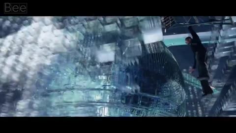 DARPA'S SECRET TECH_ BIO-WEAPON & MIND CONTROL TERRIFIES SCIENTISTS