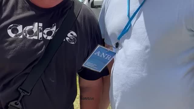Jamie McIntyre, Interviews and Australian Dad Whose 18 Year Old Daughter Convinced Him