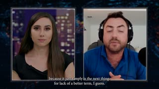 Pronouns Should NOT Be Confusing