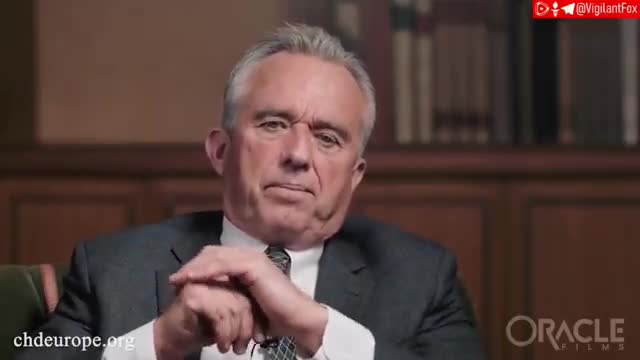 Pfizer Was Fully Aware That Their Vaccines Were Unsafe