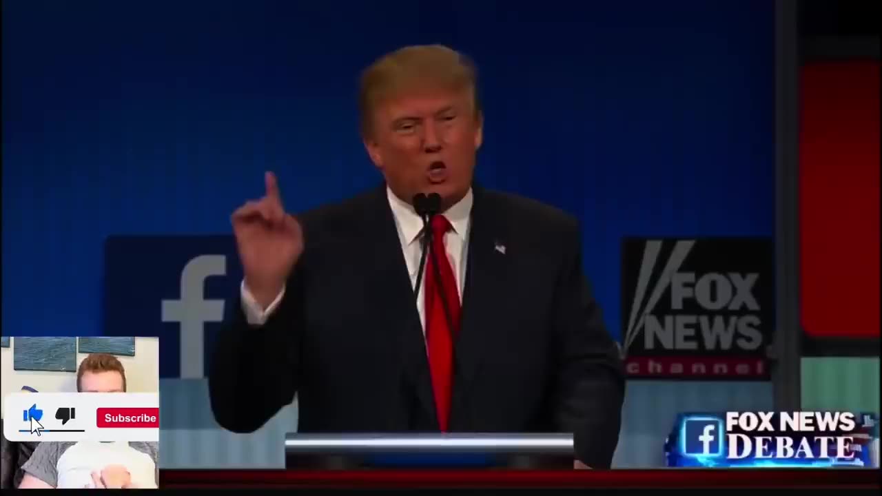 The GREATEST Trump Ad They DON'T Want YOU To See