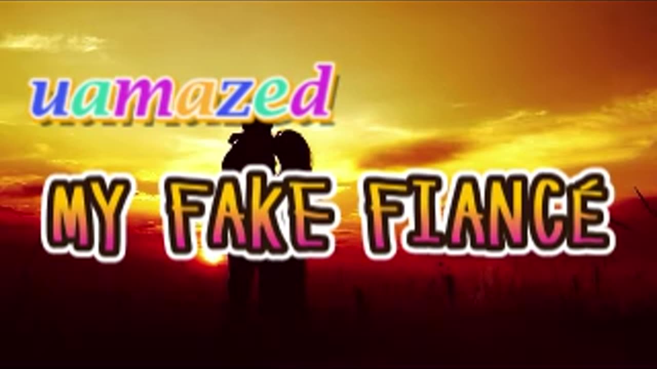 MYFF ep13-15.mp4