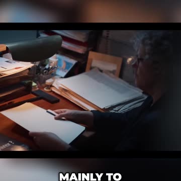 From Skeptic to Believer: My UFO Awakening