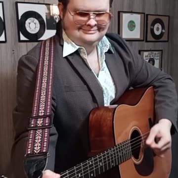 Metalhead666 vs Trent Page!