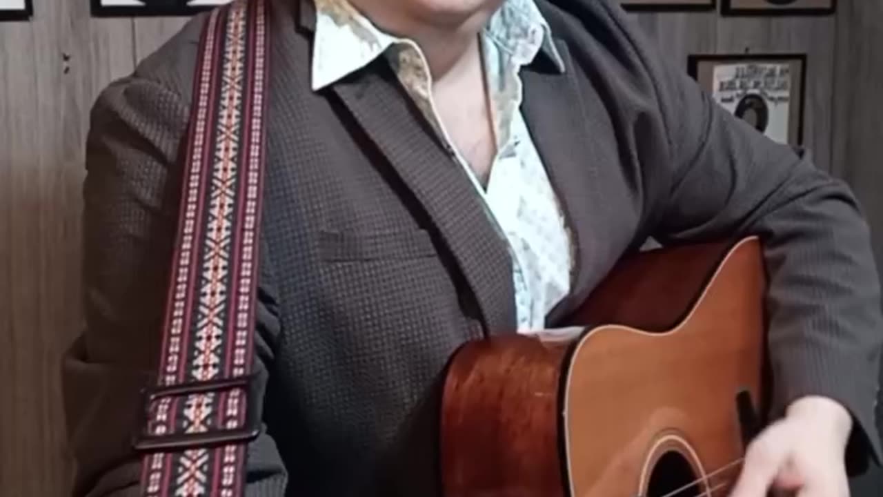 Metalhead666 vs Trent Page!