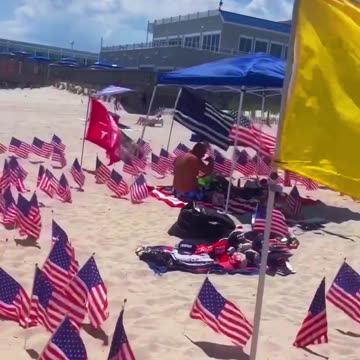 MY KIND OF FREEDOM FIESTA!!!🇺🇸🥳🥳🥳