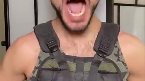 Try not to laugh funny TikToks 2022