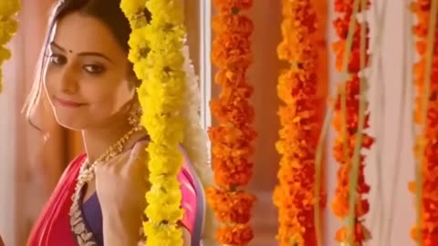 Masroof Hai Dil Kitna Tere Pyaar Mein Lyrics - Himesh .