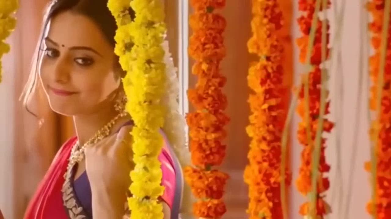 Masroof Hai Dil Kitna Tere Pyaar Mein Lyrics - Himesh .