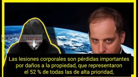 Benjamin Fulford: ¡Actualización semanal masiva de inteligencia geopolítica! 05/07/22