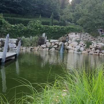 Wonderful place Nice memories