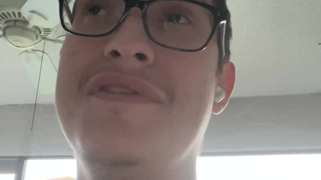 What do we get for preaching the word.