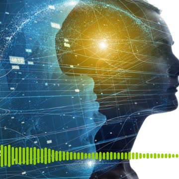 dotpaw podcast - Personality - Going Live 02/22/24