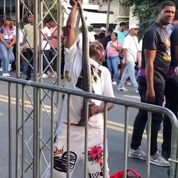 Weird people weird activities strange styles odd appearance mysterious hobbies