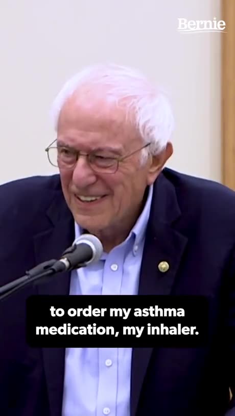 They get applauded when they "dump" the price to $20