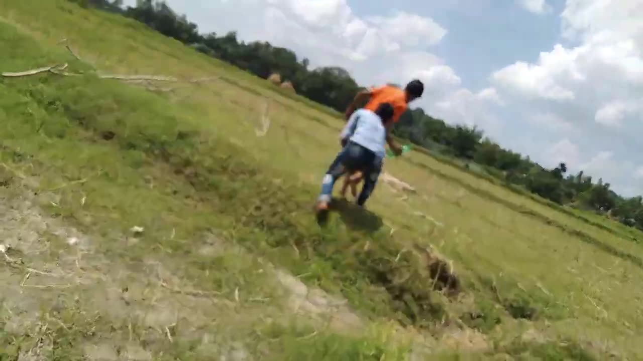 The End 🤣 Best funny video 2023 | TRY NOT TO LAUGH