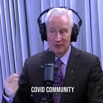 $250,000 per 1,000 patients