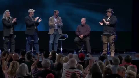 AZ Panel