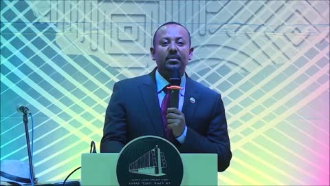 Abiy Ahmed tries to appease Tigray and Amhara