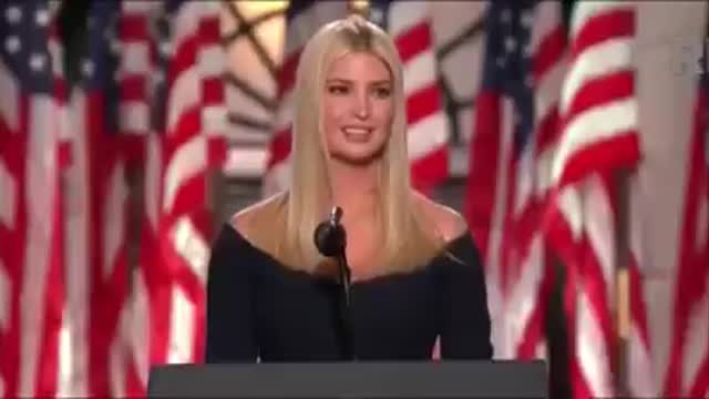 Found this to be funny