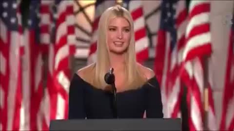 Found this to be funny