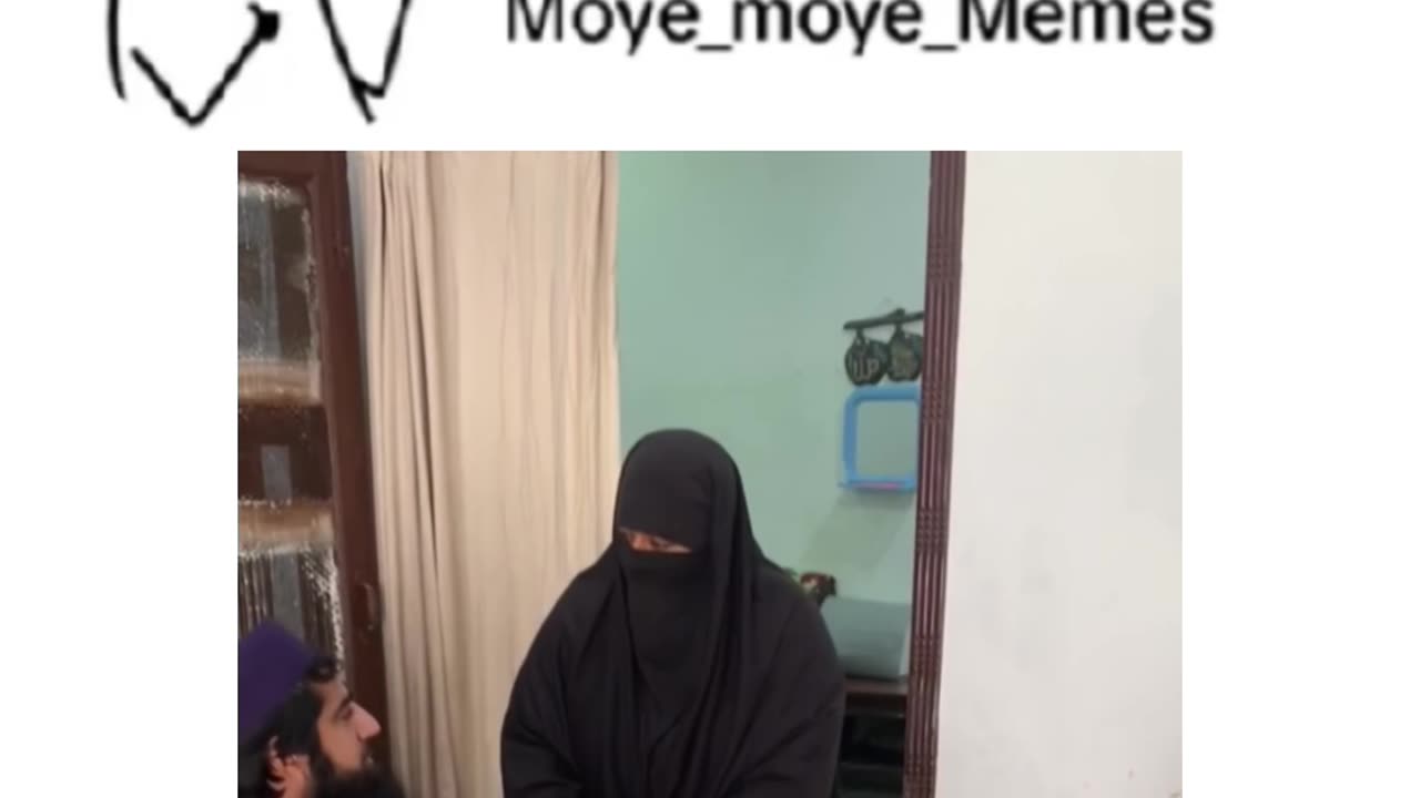 #video #viral #comedy