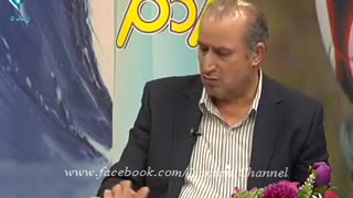 Should sport and politics ever mix?