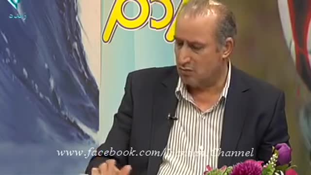 Should sport and politics ever mix?