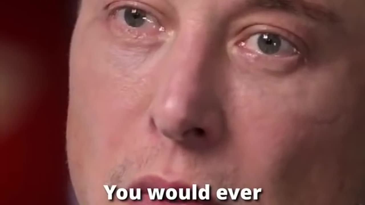 Elon_Musk_Gets_Emotional_Over_Poverty