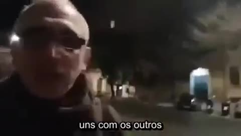 ABADE, REVELA GRANDES VERDADES QUE PRECISAS OUVIR