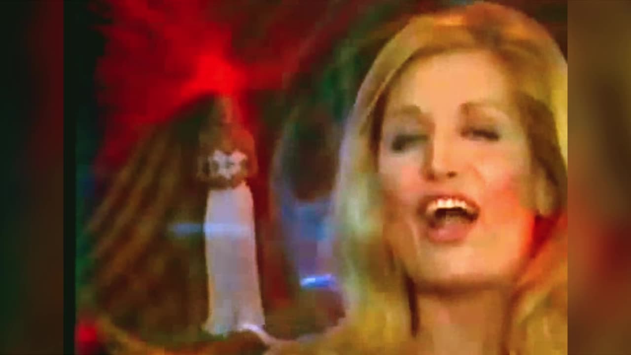 DALIDA - J Attendrai - DISCO