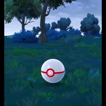 Pokémon GO-Shadow Hitmonchan