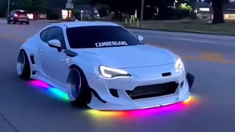 Car short video #shorts#car