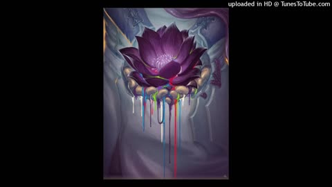 [Cyraxx Youtube 2022-1-1] 2022 (Song)