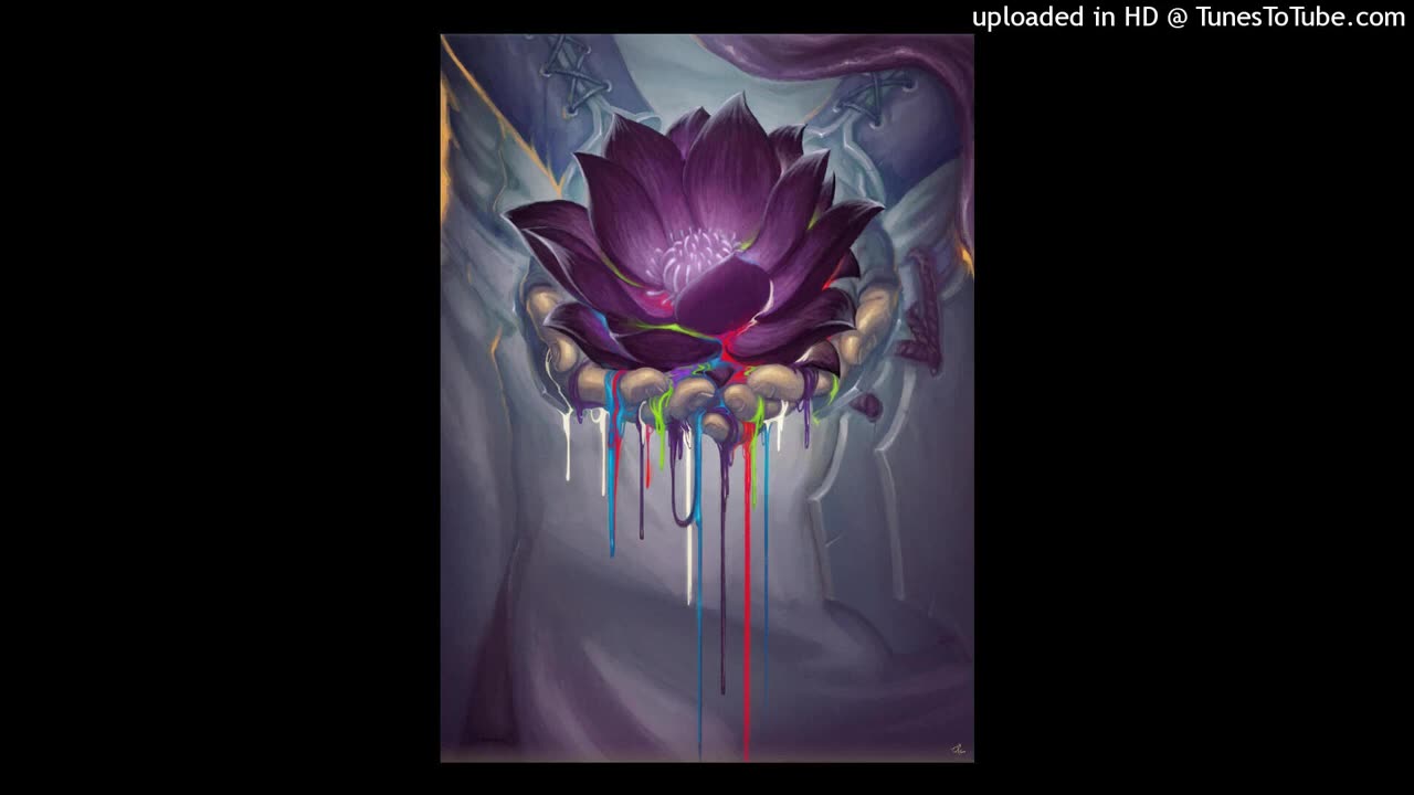 [Cyraxx Youtube 2022-1-1] 2022 (Song)